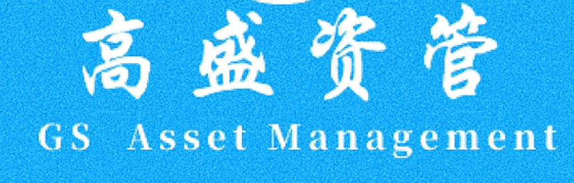 昵称违规35