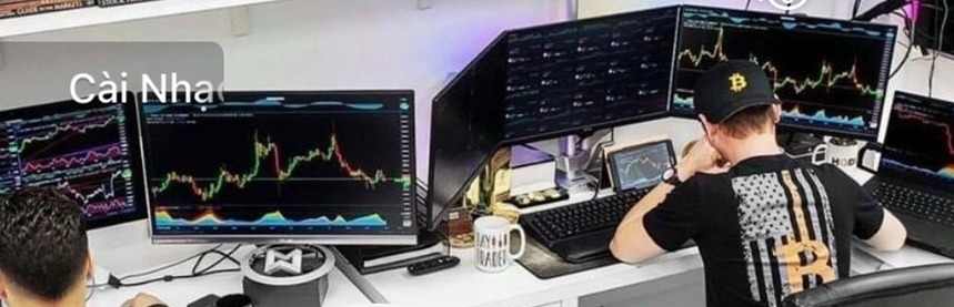 Satoshi01