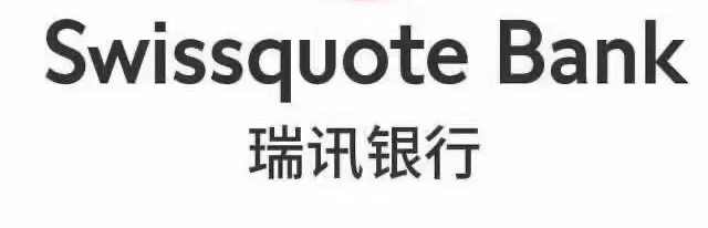 昵称违规4