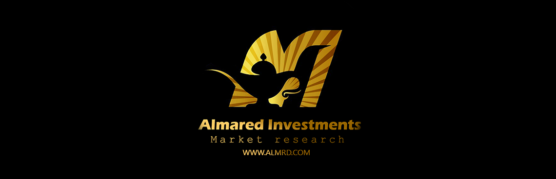Almared Investments