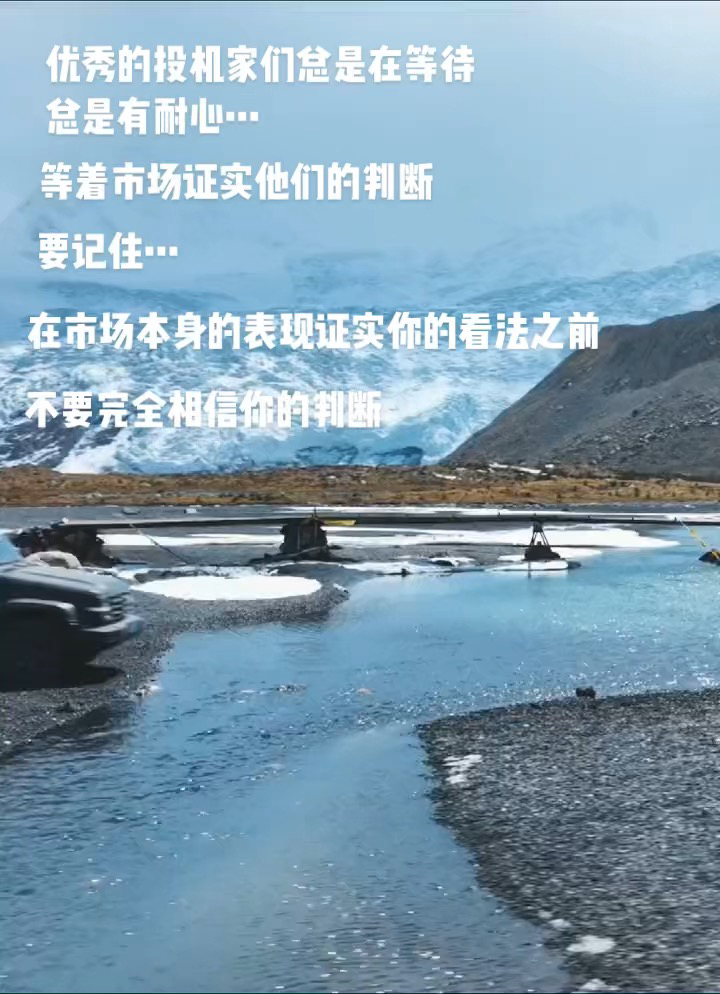 顶级外汇交易员一哥