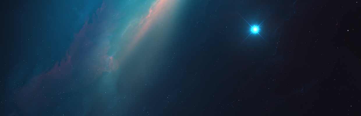算法交易100%
