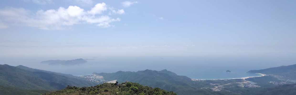 金旋风