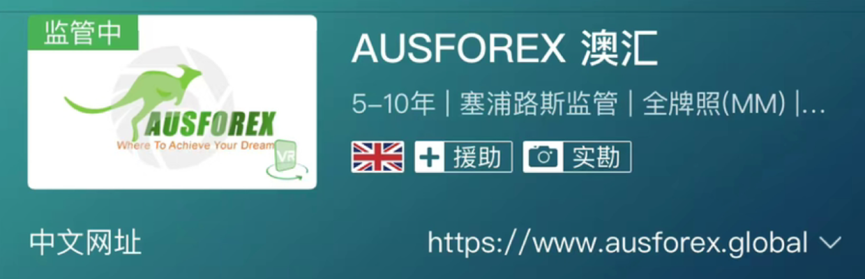 澳汇第一美女林林