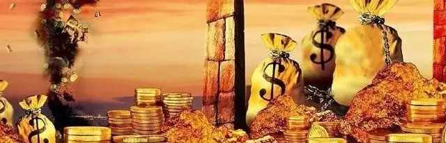 金镰刀