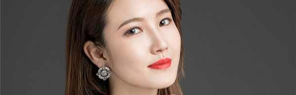 Tina Qiao