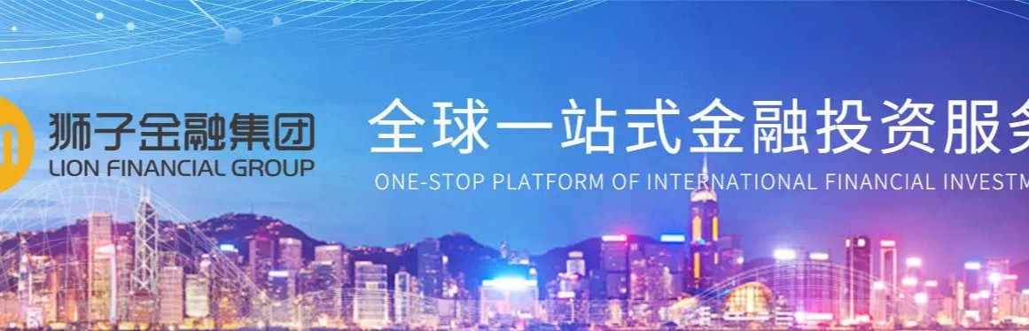 大自然丶