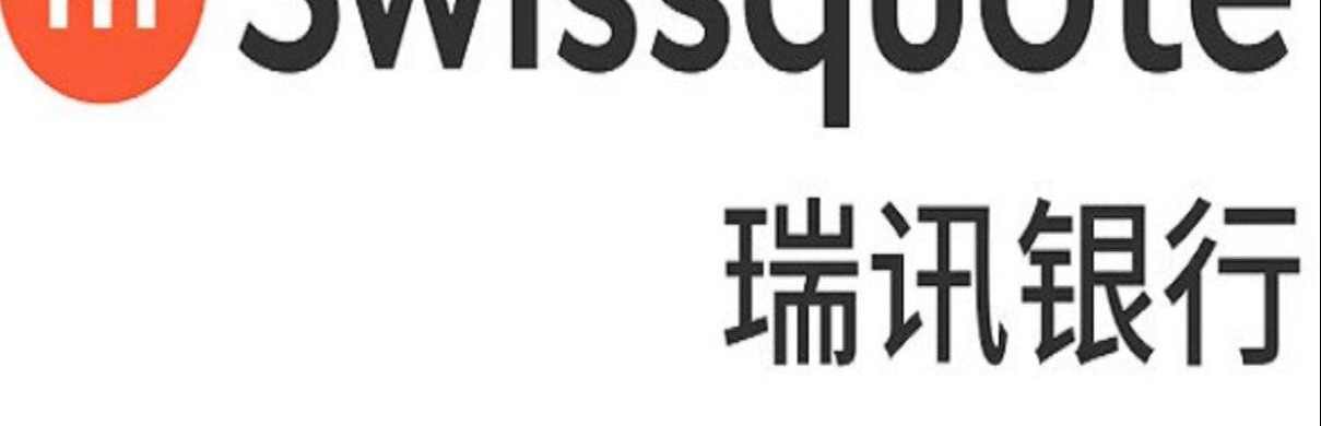 马浩-