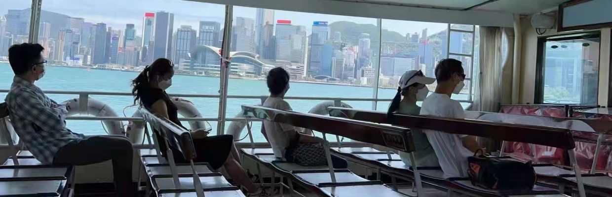 陈睿的