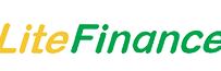 LiteFinance