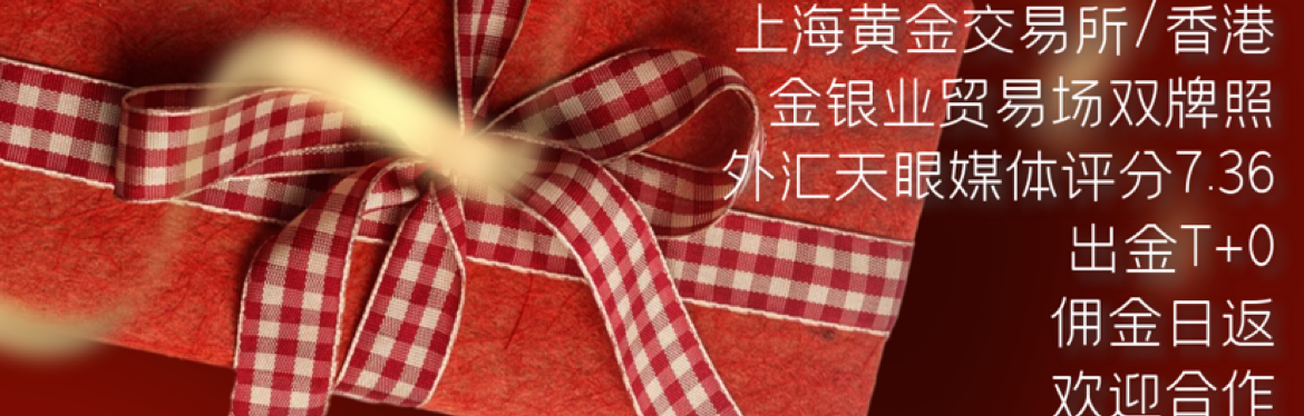 汉声Judy