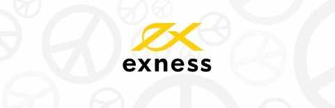 Forex trading