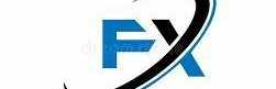 nna739 Fx Acu mene