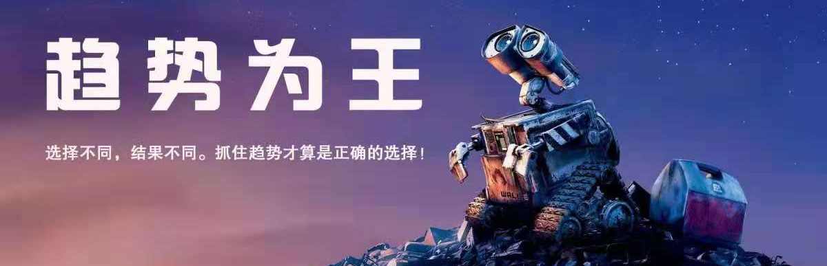 汇真智能