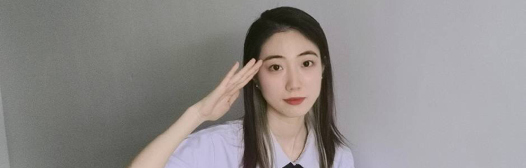 超级短线王