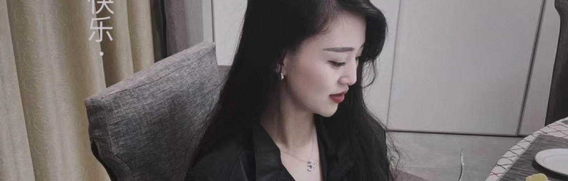 温柔只给意中人