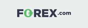 FxManager