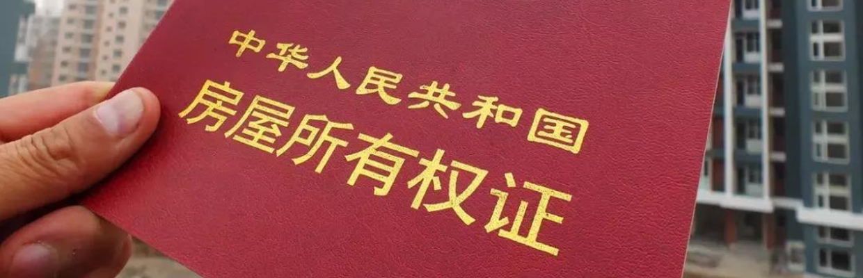 老子有钱