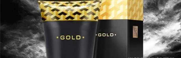 @Goldmaster