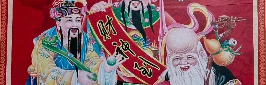 四两拨千斤🙂🙂🙂