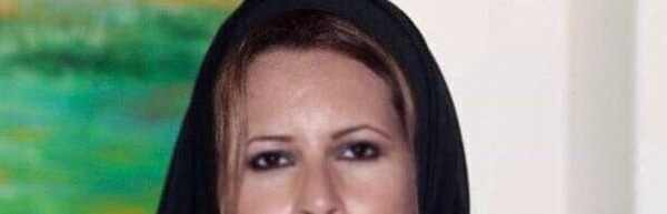 safiya