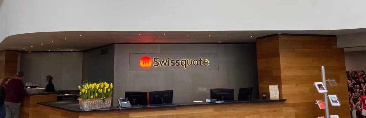swq杨健