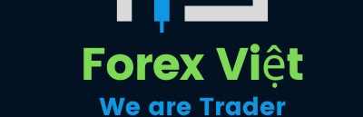 Forexviet.6368
