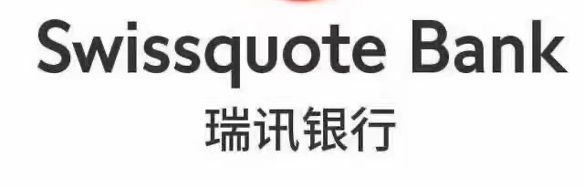 昵称违规31