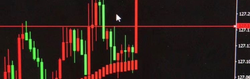 大森指点迷金