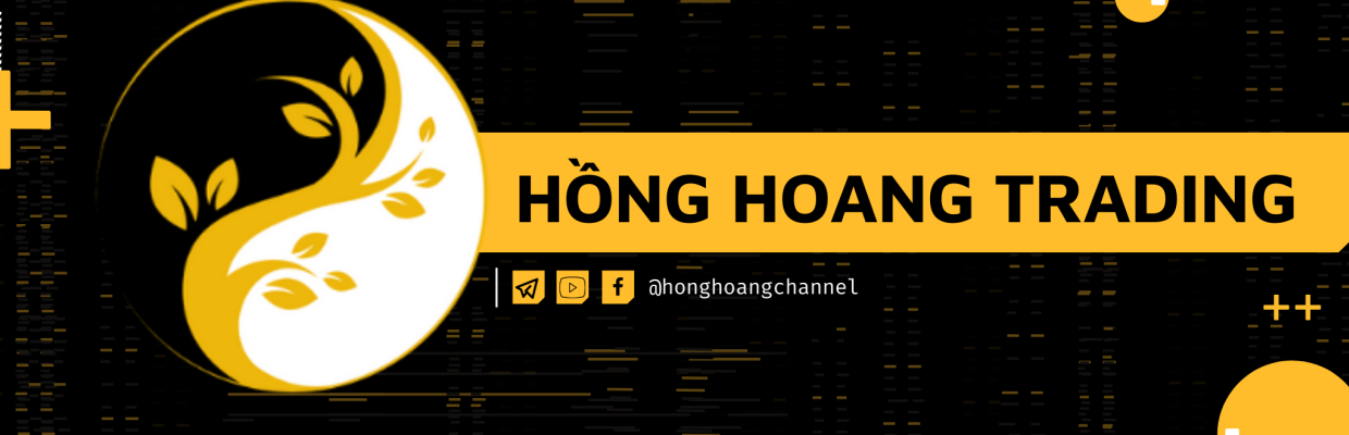 ĐỘC LẬP- TỰ DO- HẠNH PHÚC
