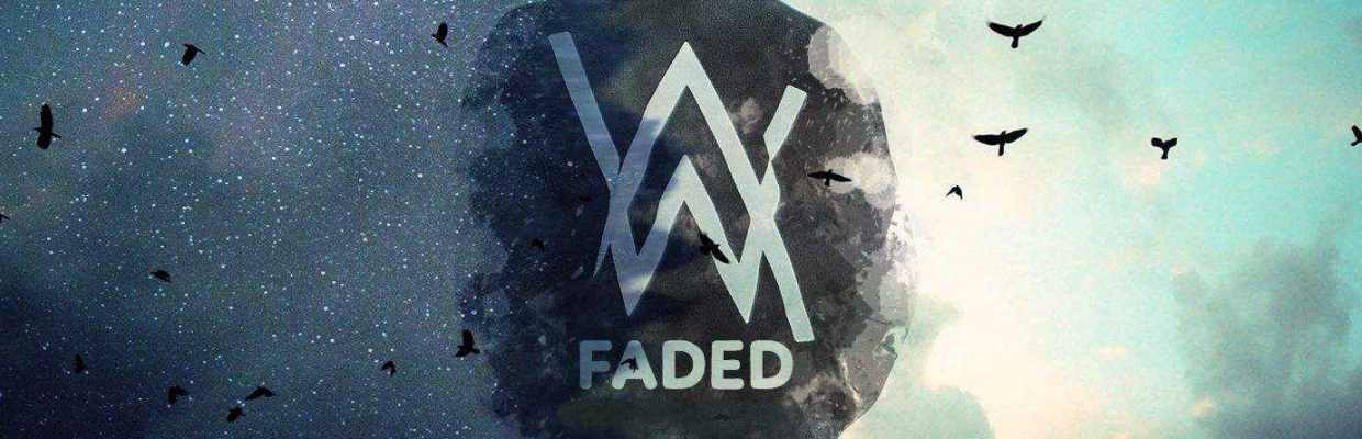 FADED