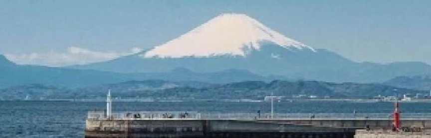 昵称违规5.24-02