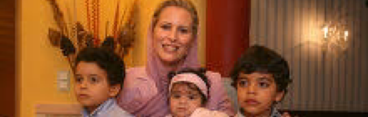 Aisha307