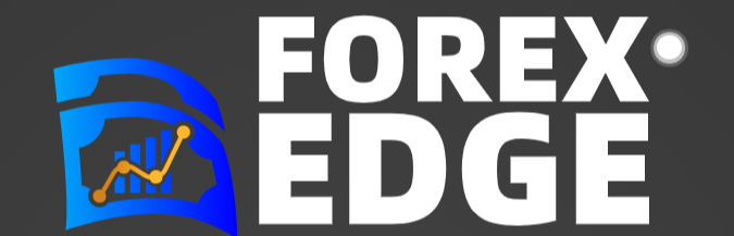 FxEdge Community