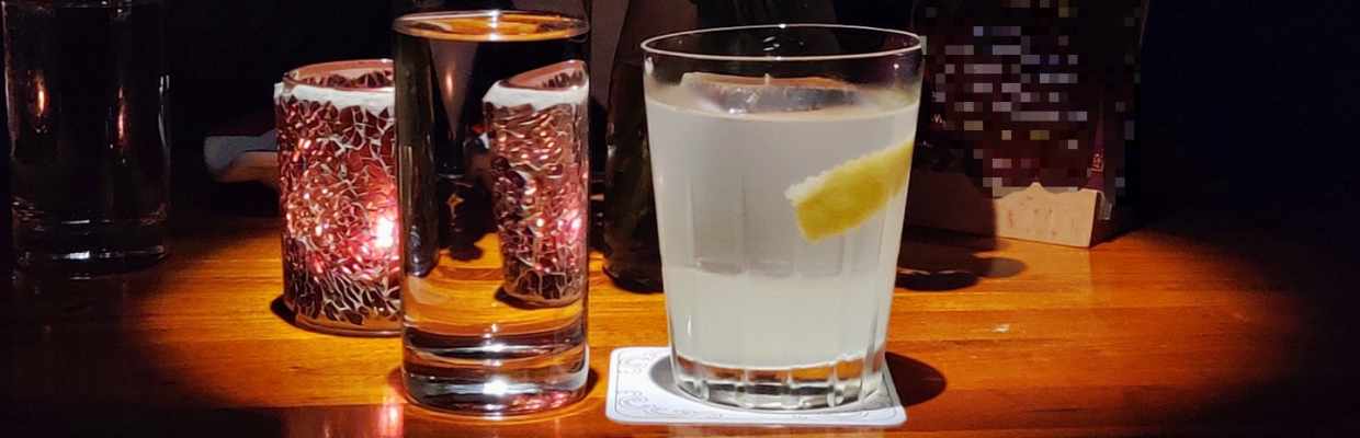 王酒诗
