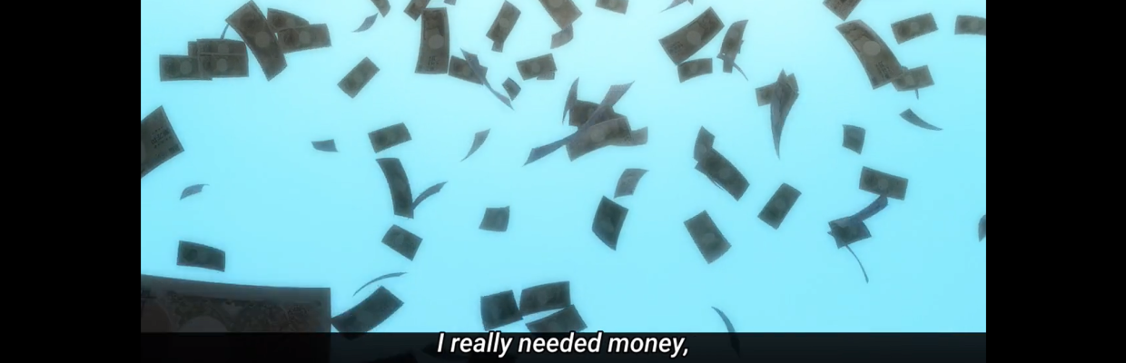 moneygamer