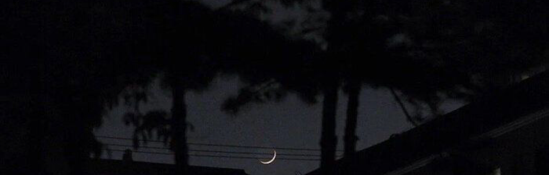 柳下惠