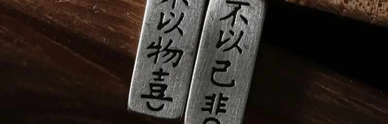 蒲公英z