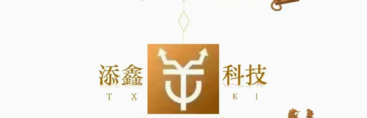 crtxLJL