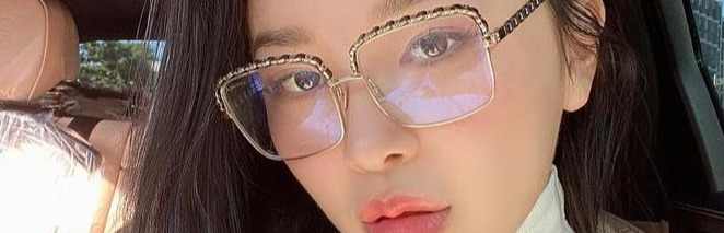 Nicole2320