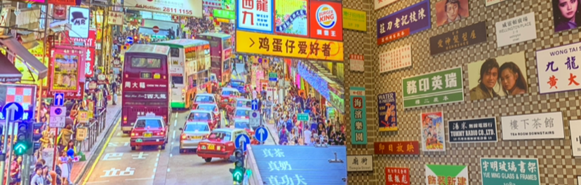 十五点金