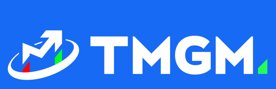 Aaron-TM
