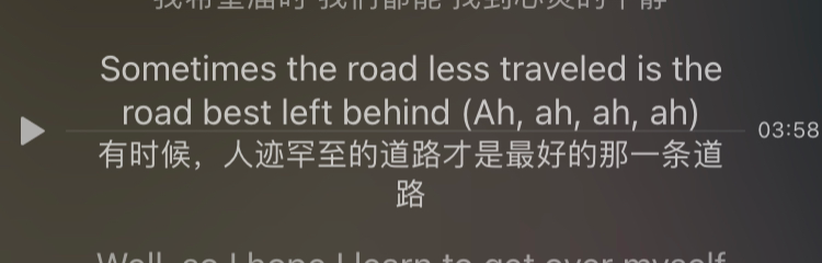 成美工作室