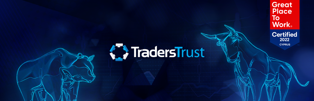 TradersTrust