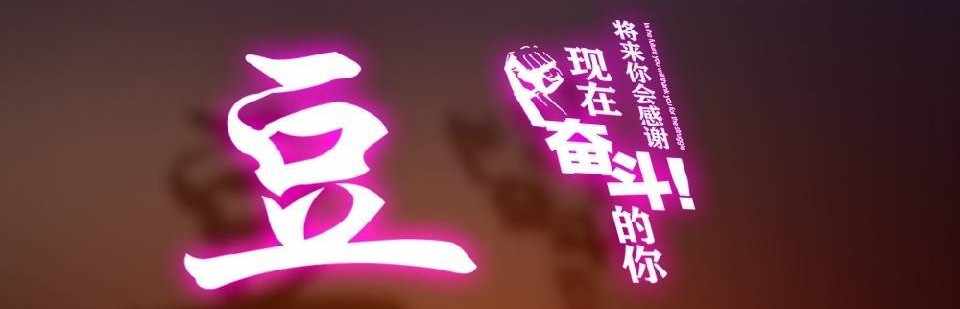 黄金豆子哥