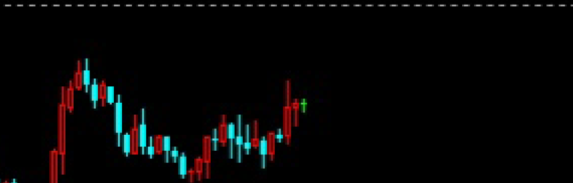 刀刀不易