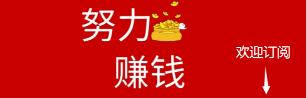 885555