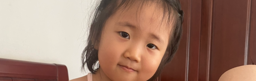 李必胜