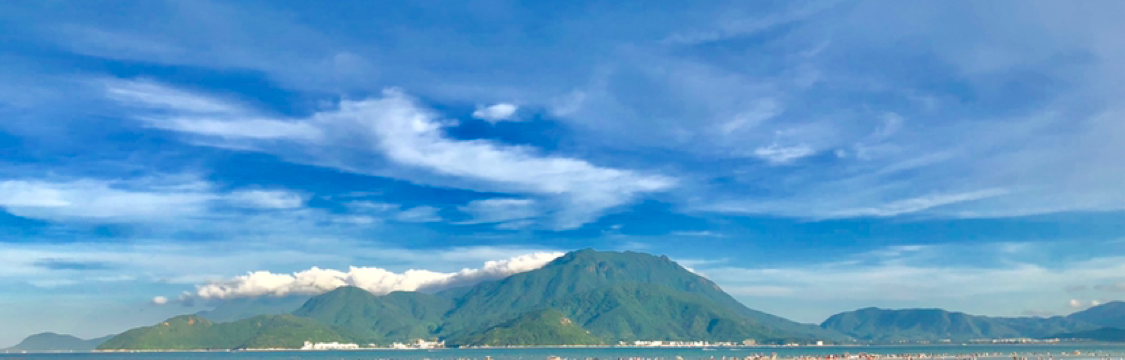 户部小爷