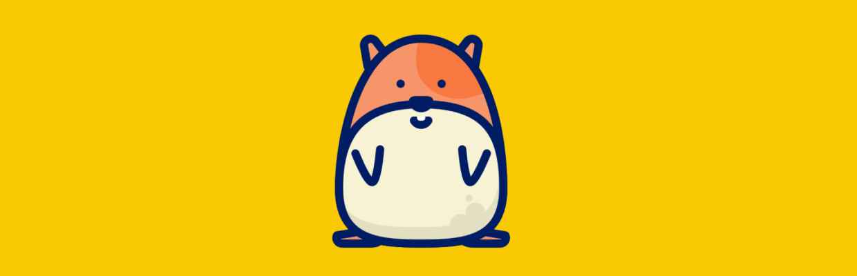 杰斯贝尔